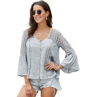 uploads/erp/collection/images/Women Clothing/Dilameng/XU0378966/img_b/img_b_XU0378966_4_GN1TauFesX7tHyrTJa1ZKnBrwHhfVz9a